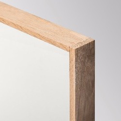 Exposed Lipping (All Edges)