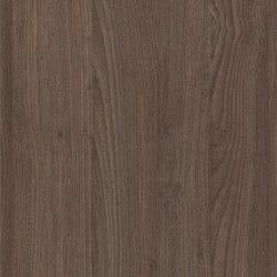 LAVA TORTONA - H1793 ST9