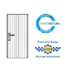 Lever Lock Option 03 - PAS24 & SBD (Yale)