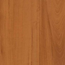 Egger Lindau Pearwood - H3113 ST15