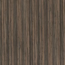 MAKASSAR HORIZONTAL - H850 ST9