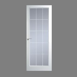 Manhattan 15 Light White Light