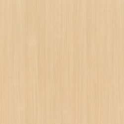 MAPLE HORIZONTAL - H887 ST9