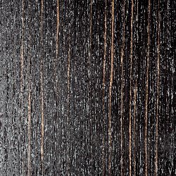 Midnight Ebony 15818