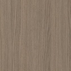 **NEW** Egger Grey Vicenza Oak - H3158 ST19