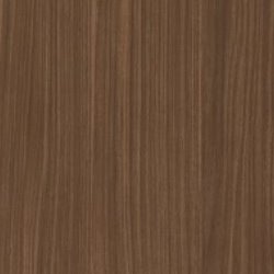 **NEW** Egger Lincoln Walnut - H1714 ST19