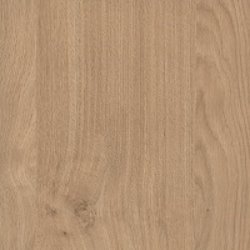 **NEW** Egger Natural Kendal Oak - H3170 ST12