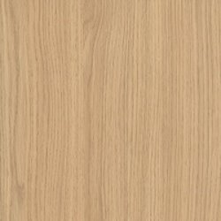 **NEW** Egger Vicenza Oak - H3157 ST12
