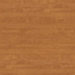 NATURAL CALVADOS - H1950 ST15