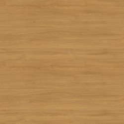 NATURAL LANCASTER OAK - H3368 ST9