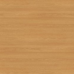 NATURAL LIGHT OAK - H3389 ST11