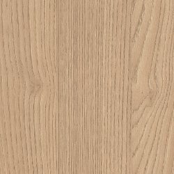 NATURAL TORTONA - H1796 ST9