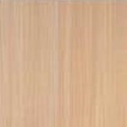 Paint Grade Veneer