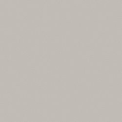 Egger Pearl Grey - U763 ST9