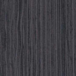 Polyrey Banian Noirci B101