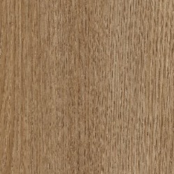 Polyrey Birnam Oak B208