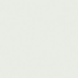 Polyrey Blanc Megeve B070