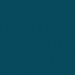 Polyrey Bleu Petrole B125