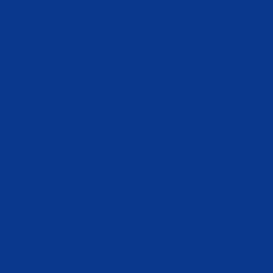 Polyrey Bleu Velvet B196