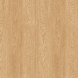 Polyrey Cathedral Oak C206