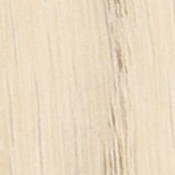 Polyrey Chene Alba C180