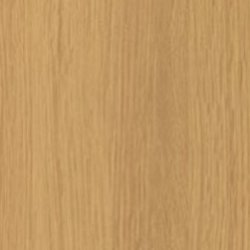 Polyrey Chene De Meymac D018