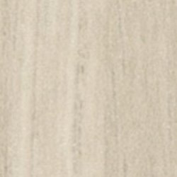 Polyrey Chene Des Massifs C179