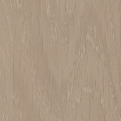 Polyrey Chene Lave C103