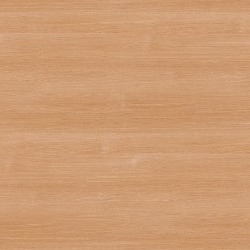 Polyrey Chene Montorgueil Horizontal C204