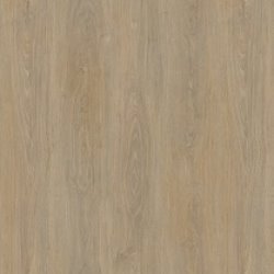 Polyrey Chene Quebec C1105