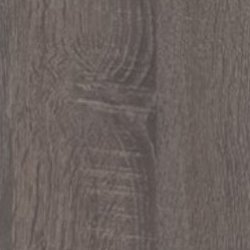 Polyrey Chene Topia C130