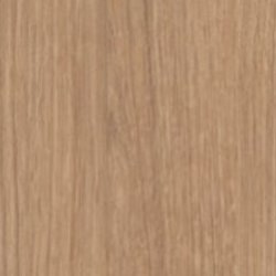 Polyrey Chene Vendome C133