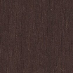 Polyrey Chene Wenge C047