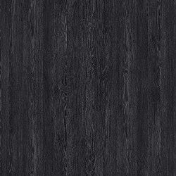 Polyrey Chene des Tourbieres C201