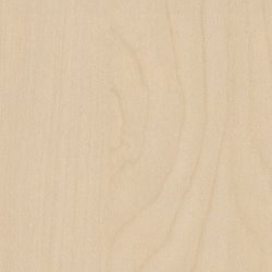 Polyrey Erable Blanc E009