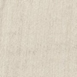 Polyrey Erable Feroe E103