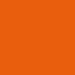 Polyrey Florida F001