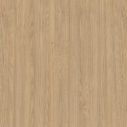 Polyrey Frene Monreale F061