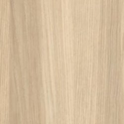 Polyrey Frene Scandinave F056