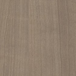 Polyrey Fruitier Cendre F012