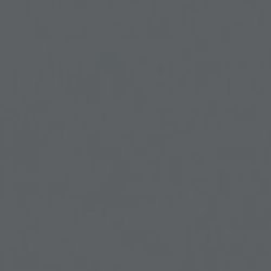 Polyrey Gris Acier G076