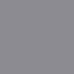 Polyrey Gris Cendre G075