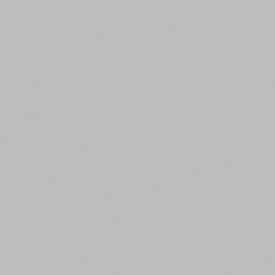 Polyrey Gris Dauphin G044