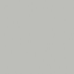 Polyrey Gris Paloma 0149