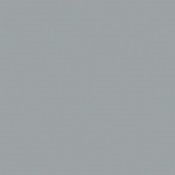 Polyrey Gris Perle G003