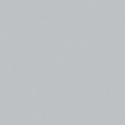 Polyrey Gris Tourterelle G029