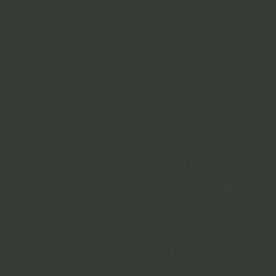 Polyrey Gris Vison G120