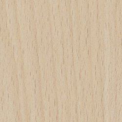 Polyrey Hetre Bergen H028