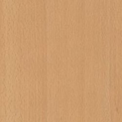 Polyrey Hetre De Provence H027