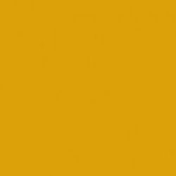 Polyrey Jaune Sambra J024